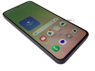 samsung galaxy a56 5g 8gb 256gb