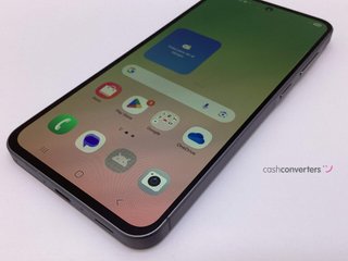 samsung galaxy a56 5g 8gb 256gb