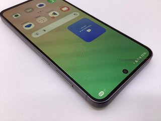 samsung galaxy a56 5g 8gb 256gb
