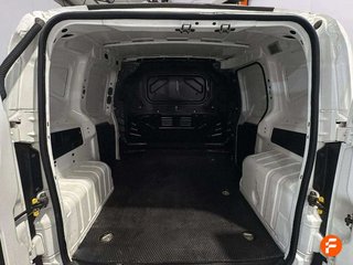 Fiat Fiorino Combi Adventure 1.3 Mjt 80cv 5plazas E5+ - 4P (2012)