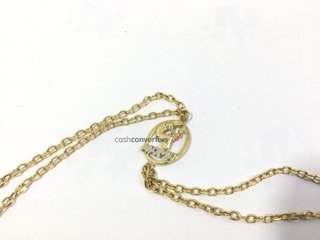 manita oro 18k