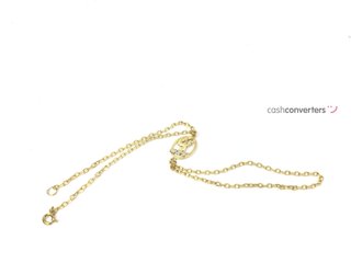 manita oro 18k