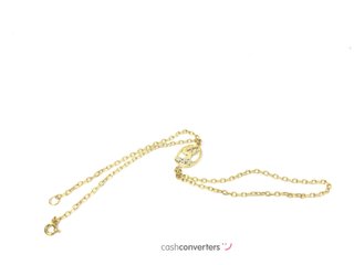 manita oro 18k