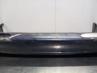 PARAGOLPES TRASERO JAGUAR XJ8 S / R