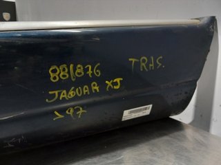 PARAGOLPES TRASERO JAGUAR XJ8 S / R