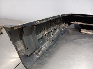PARAGOLPES TRASERO JAGUAR XJ8 S / R