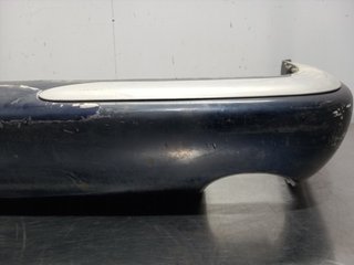 PARAGOLPES TRASERO JAGUAR XJ8 S / R