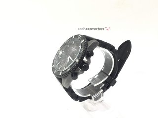 reloj pulsera caballero emporio armani ar11515