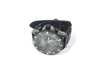 reloj pulsera caballero emporio armani ar11515
