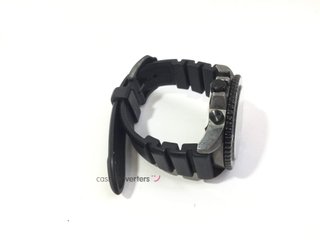 reloj pulsera caballero emporio armani ar11515