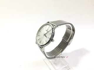 reloj pulsera unisex festina f20475