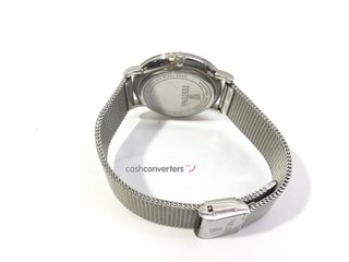 reloj pulsera unisex festina f20475