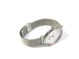 reloj pulsera unisex festina f20475