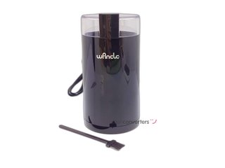 molinillo cafe wancle p00273