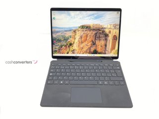 pc portatil microsoft surface pro 8