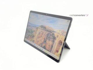pc portatil microsoft surface pro 8