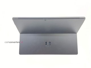pc portatil microsoft surface pro 8