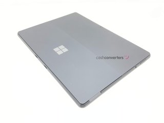 pc portatil microsoft surface pro 8
