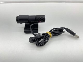 webcam avermedia md201905