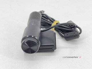 webcam avermedia md201905