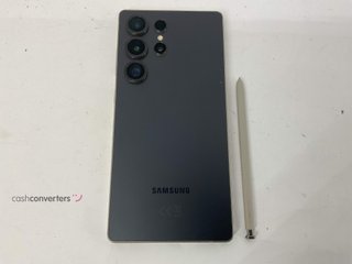 samsung galaxy s25 ultra 12gb 512gb