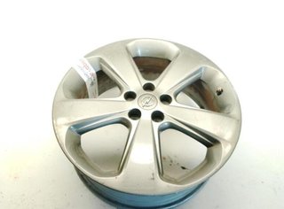 22332707 llanta 95181596 opel mokka