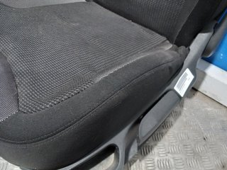 ASIENTO DELANTERO IZQUIERDO PEUGEOT 308 SW
