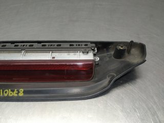 LUZ CENTRAL DE FRENO FORD KA (CCU) 735447721