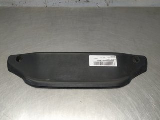 LUZ CENTRAL DE FRENO FORD KA (CCU) 735447721
