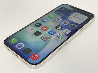 apple iphone 12 pro max 128gb
