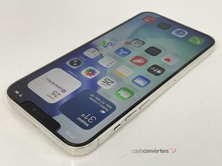 apple iphone 12 pro max 128gb