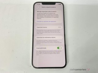 apple iphone 12 pro max 128gb