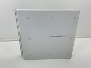 sony ps4 pro 1tb