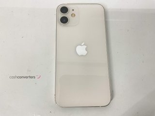 apple iphone 12 mini 128gb