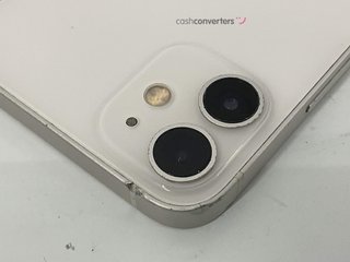 apple iphone 12 mini 128gb