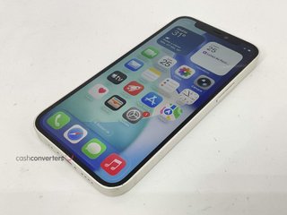 apple iphone 12 mini 128gb