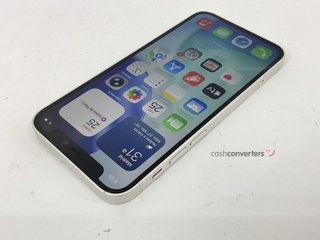 apple iphone 12 mini 128gb