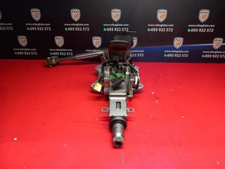 COLUMNA DIRECCION SEAT ALTEA (5P1) BJB 1K1419502Q