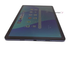 tablet pc oppo pad se 4gb 128gb