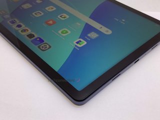 tablet pc oppo pad se 4gb 128gb