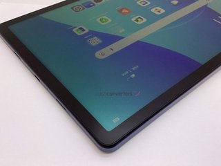 tablet pc oppo pad se 4gb 128gb
