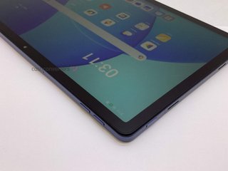 tablet pc oppo pad se 4gb 128gb