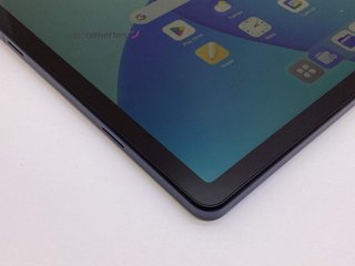 tablet pc oppo pad se 4gb 128gb