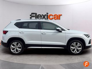 Seat Ateca 1.5 TSI 110kW (150CV) DSG St&Sp Style