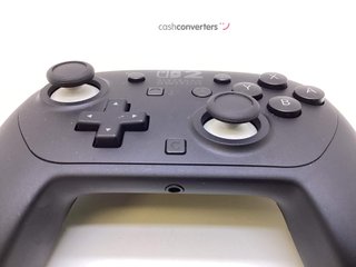 mando pro controller nintendo switch pro controller