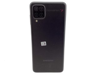 samsung galaxy a12 128gb