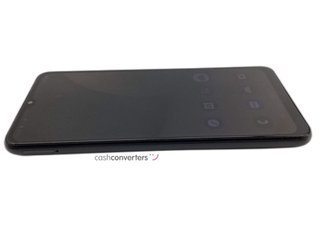 samsung galaxy a12 128gb