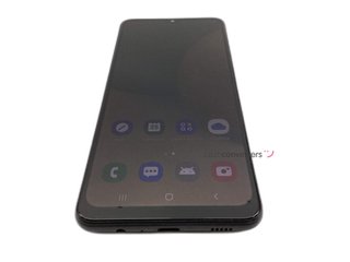 samsung galaxy a12 128gb