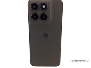 motorola moto g77