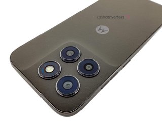 motorola moto g77